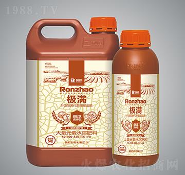 �O�M����(f��)��ø�V⛣�-�����r(n��ng)�I(y��)