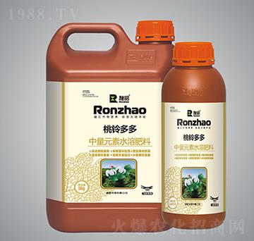 ����Ԫ��ˮ�ܷ�-��⏶��-�����r(n��ng)�I(y��)