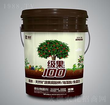 ����100-�����r�I(y��)