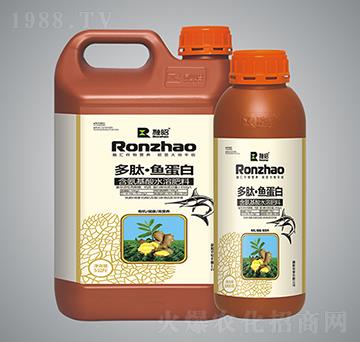 ���������ˮ�ܷ���-���ġ��~����-�����r(n��ng)�I(y��)