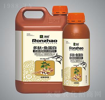 �K���o�������ˮ�ܷ���-���ġ��~����-�����r�I(y��)