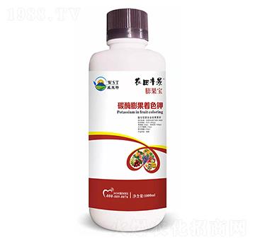 ̼ø�����ɫ�-�r(n��ng)���S��-��ʩ��