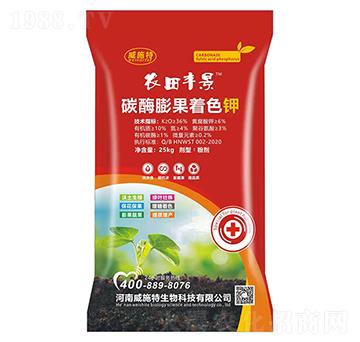 25kg̼ø�����ɫ�-�r���S��-��ʩ��