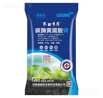 ̼ø�S������-�r(n��ng)���S��-��ʩ��