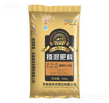 �����pø��ጓ������2