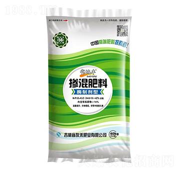 ø�Ƅ��͓������24-8-10-�����S-�Ѻ̷ʘI(y��)