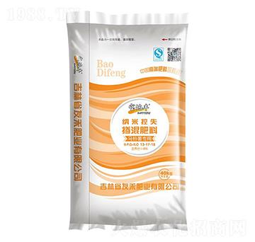 �R��팣�ü{�׿�ʧ�������13-17-18-�����S-�Ѻ̷ʘI(y��)