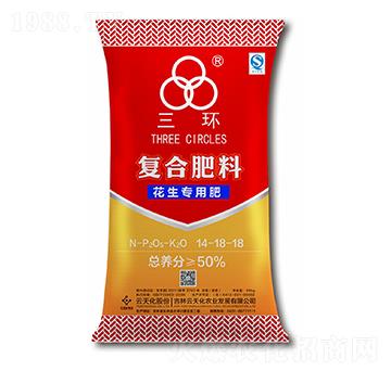 ������(zhu��n)�Ï�(f��)�Ϸ���14-