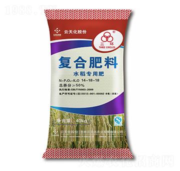 ˮ����(zhu��n)�Ï�(f��)�Ϸ���14-