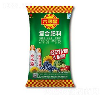 ��(j��ng)��(j��)���(zhu��n)�Ï�(f��)�Ϸ���15-5-25-���w��-���컯