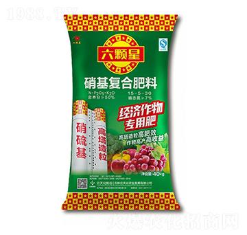 ��(j��ng)��(j��)���(zhu��n)��������(f��)�Ϸ���15-5-30-���w��-���컯