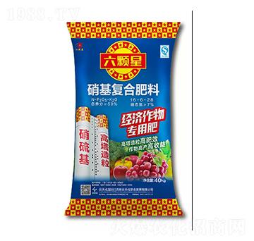 ��(j��ng)��(j��)���(zhu��n)��������(f��)�Ϸ���16-6-28-���w��-���컯