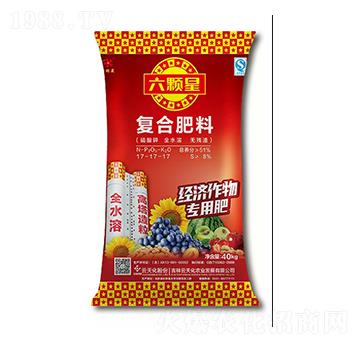 ��(j��ng)��(j��)���(zhu��n)�Ï�(f��)�Ϸ���17-17-17-���w��-���컯