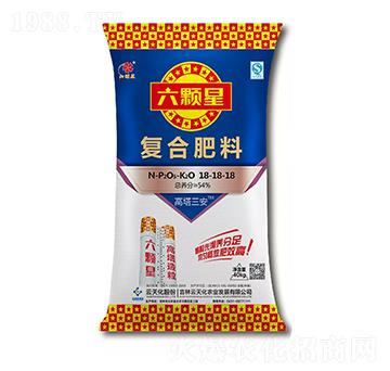 ����������(f��)�Ϸ���18-18-18-���w��-���컯