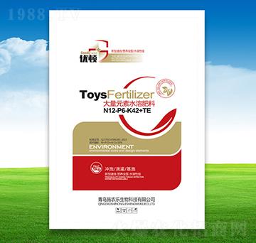 ����Ԫ��ˮ�ܷ�20-20-20+TE-��(y��u)�D-�μѸ�