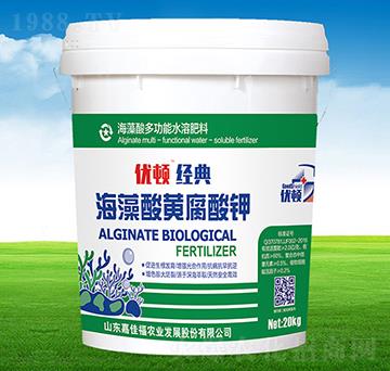 �������S�����-�μѸ�