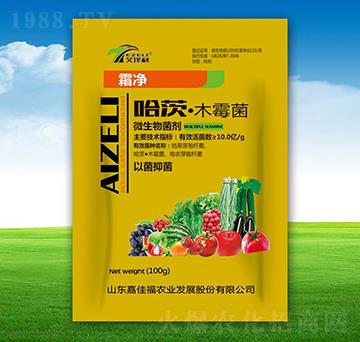 ���ġ�ľù��-˪��-�μѸ�