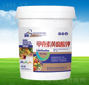 20kg�ך����S�����-�μѸ�