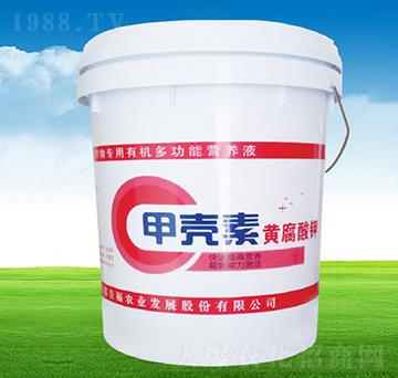 �ך����S�����-�μѸ�