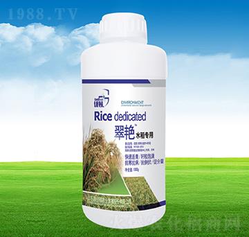 ���Gˮ������-�μѸ�