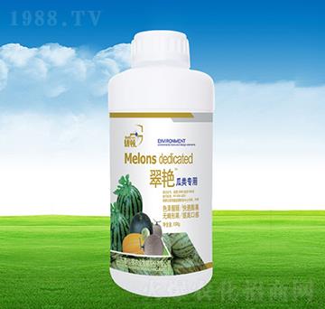 ���G���(l��i)����-�μѸ�