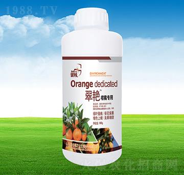 ���G�̽ی���-�μѸ�