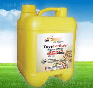 ����Ԫ��ˮ�ܷ�150-50-300+TE-��(y��u)�D-�μѸ�