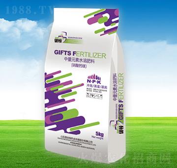 ����Ԫ��ˮ�ܷ�-��(y��u)�D-�μѸ�