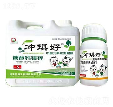 ����Ԫ��ˮ�ܷ���-�Ǵ��}�V�\-�_����-������