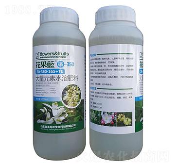 ����Ԫ��ˮ�ܷ�50-350-165+TE-�����{-���S