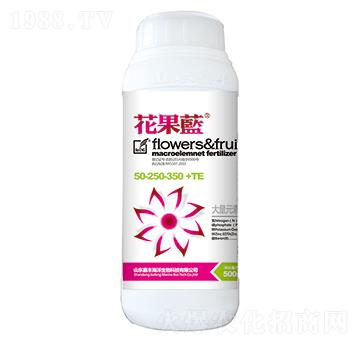 ����Ԫ��ˮ�ܷ�50-350-165+TE-�����{(l��n)��ƿ��-���S