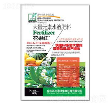 ��⛴���Ԫ��ˮ�ܷ�-�����t-���S