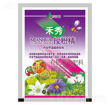 �ЙCˮ�ܷ���-���㡤�ڷ۾�-���S