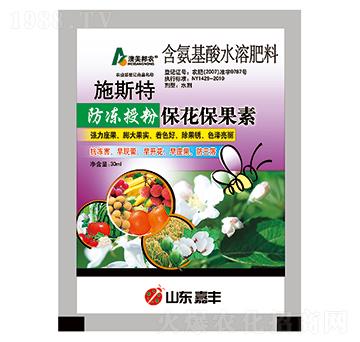 ����������-���S