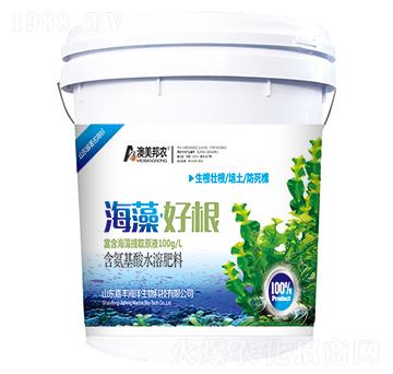 ��������ˮ�ܷ���-����ø�-���S