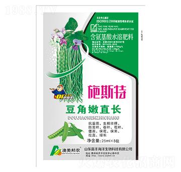 ������ֱ�L-���S