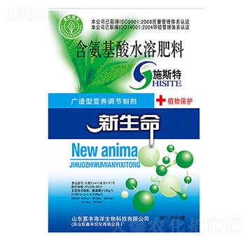 ��������ˮ�ܷ���-������-���S