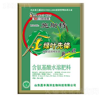 ��������ˮ�ܷ���-��G�~���h-���S