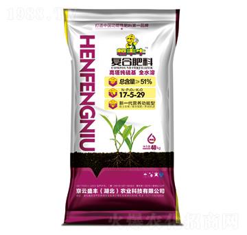 ȫˮ�܏�(f��)�Ϸ���17-5-29-���Sţ-�P�����d