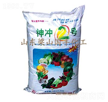 ��_��̖(h��o)-���S�ʘI(y��)