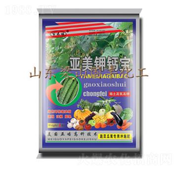 ������}��-���S�ʘI(y��)