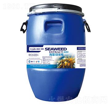 ������-�S�r-���S