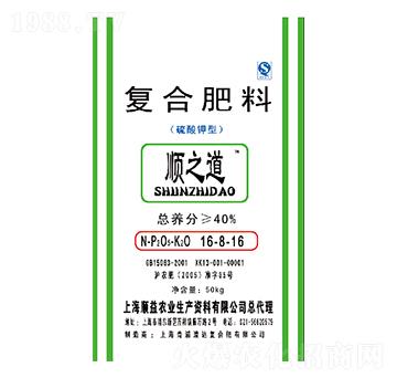 ��(f��)�Ϸ���16-8-16-�֮��-���