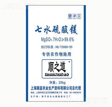 ��ˮ�����V-�֮��-���