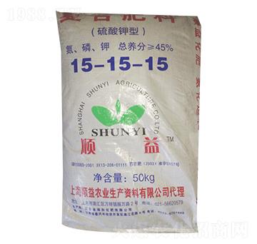 45%����⛏�(f��)�Ϸ���15-15-15-���