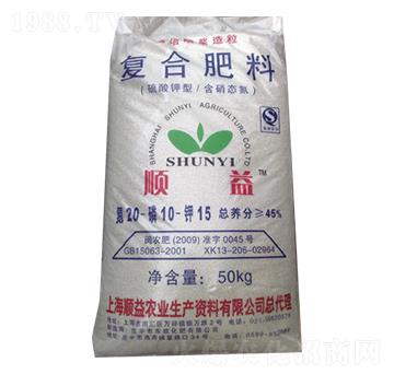 45%����⛏ͺϷ���20-10-15-���