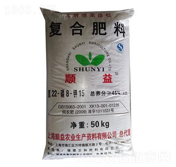 45%���ȏͺϷ���22-8-15-���