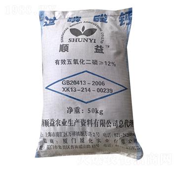 12%�^(gu��)�����}-���