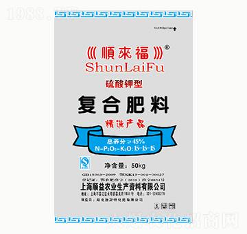 ������͏�(f��)�Ϸ���15-15-15-혁���-���