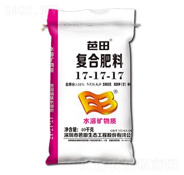 ��(f��)�Ϸ���17-17-17-����